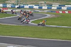 supermoto sosnová 2006 281